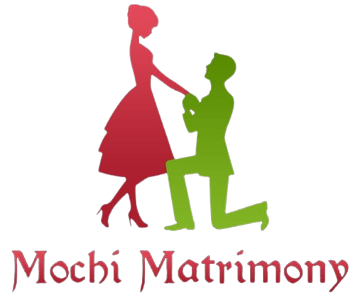 Mochi Matrimony