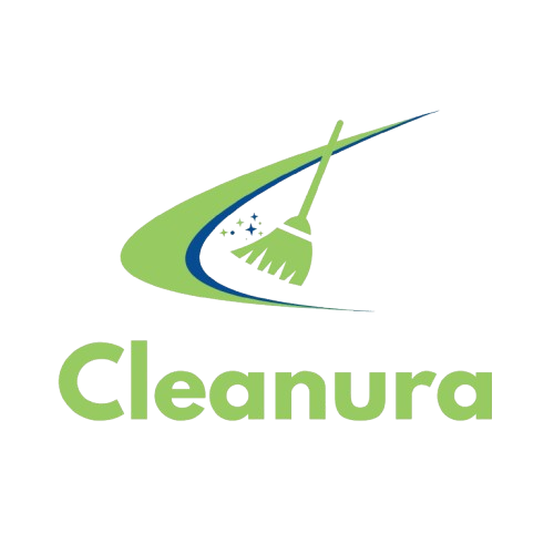 રાજ્યસભામાં વધશે વિપક્ષનો 'પાવર', 8 બેઠકો પર ચૂંટણી બાદ બદલાઈ જશે સમીકરણ