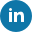Linkedin Page